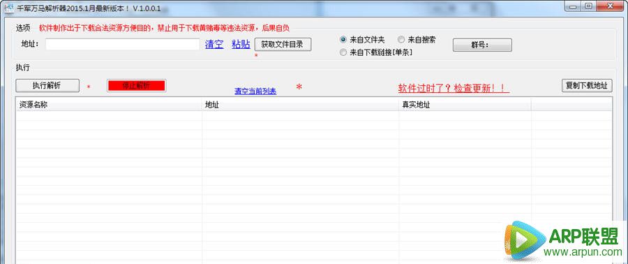 ����2015ǧ����������������