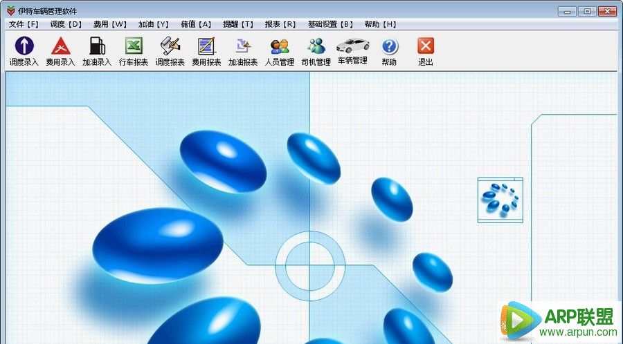 ���س�����������