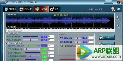 ���ֹ��ϳ��� v2.0.1 ��׼��