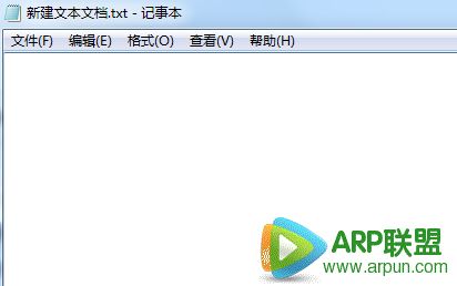RichEditEX本编辑控件