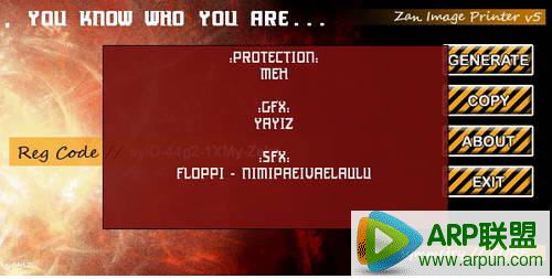 图片虚拟打印机(Zan Image Printer)