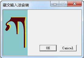 ͬԪ�������뷨