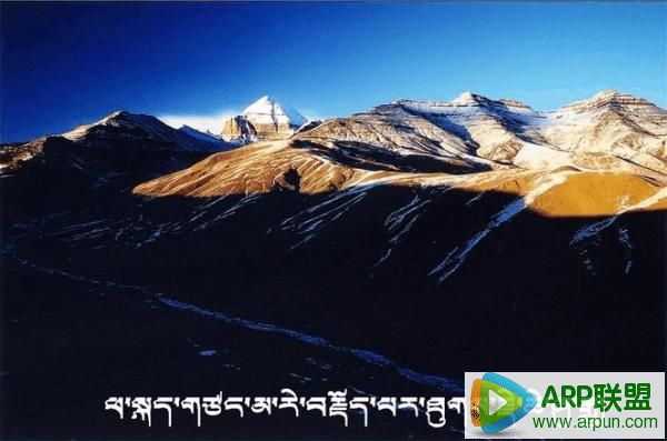 ϲ�����Ų������뷨