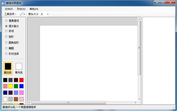 ����ѽ��ͼ��