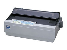 爱普生LQ305KT驱动