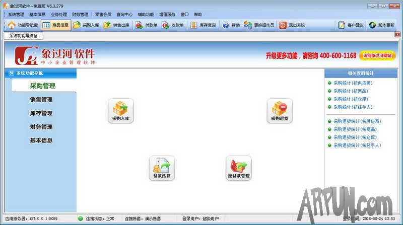 ����ӽ���������