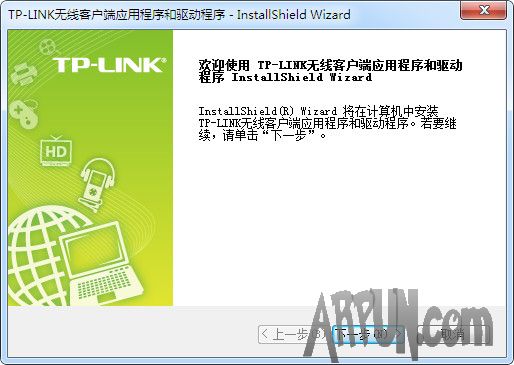 TL-WN822N������������