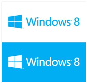 Windows8.1x64 截至 2015年10月 更新补丁汇总