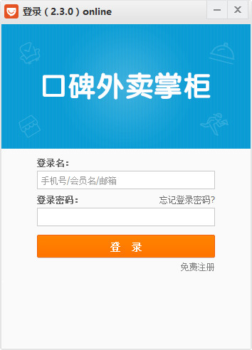 �ڱ������ƹ�