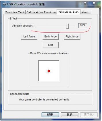 ��ͨ�ֱ�������