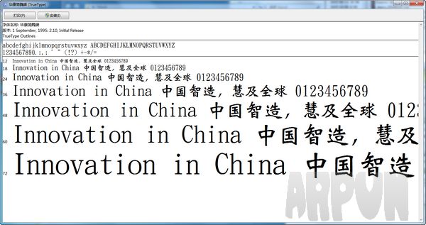 ������κ��