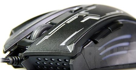 ����g60��Ϸ�������