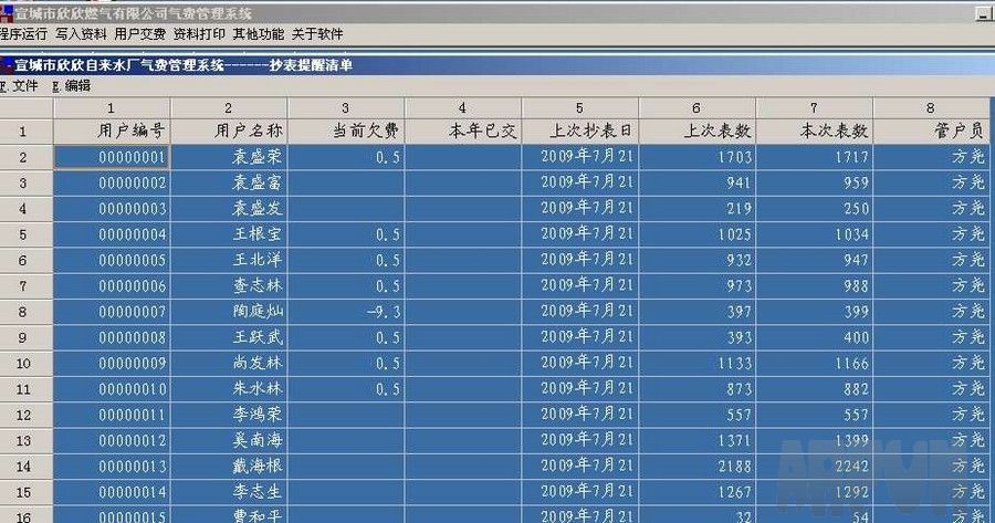 ȼ���ѹ���ϵͳ ������