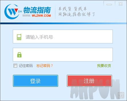 ����ָ��