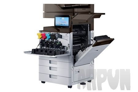 ����X4250lxɨ��������