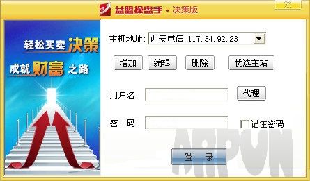 ���˲����־��߰�