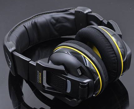 ������h2100��������