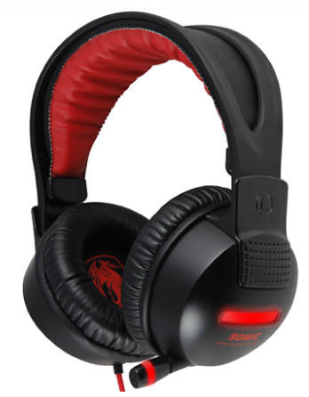 ˶����g956��������