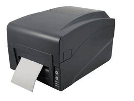 佳博GP-1224T条码机驱动