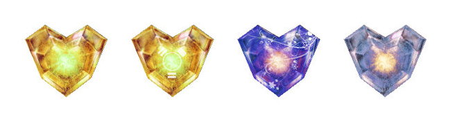 ������ʯ���ָ�� 7+