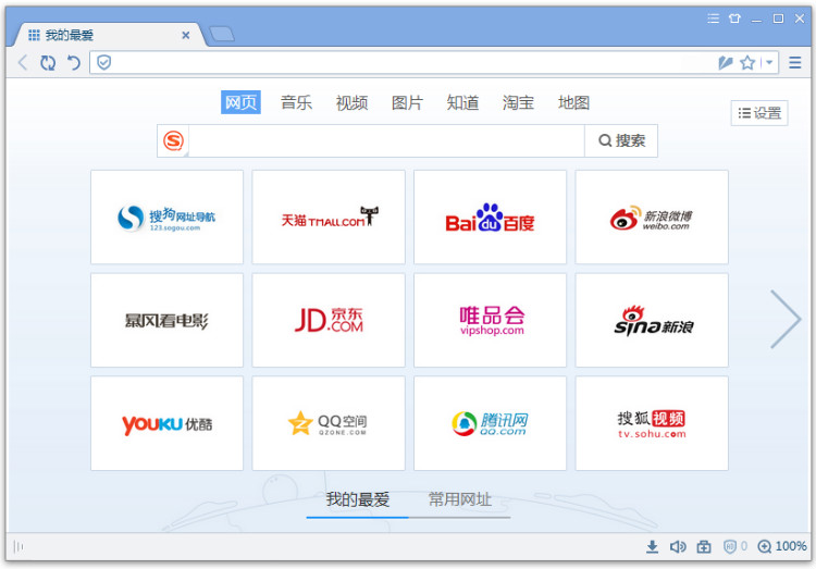 �ѹ���������� �ٷ���װ��