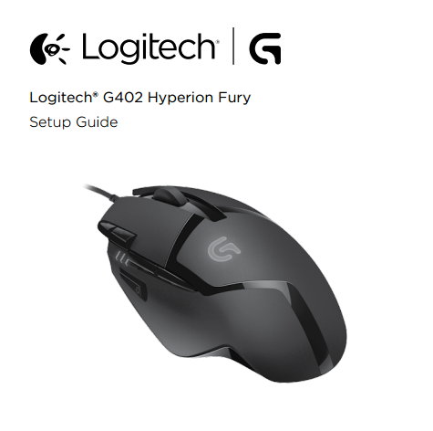 �޼�g402ʹ��˵��PDF