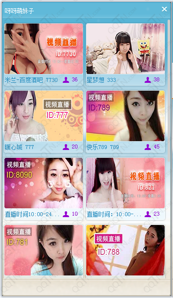 ѽѽ(����������)