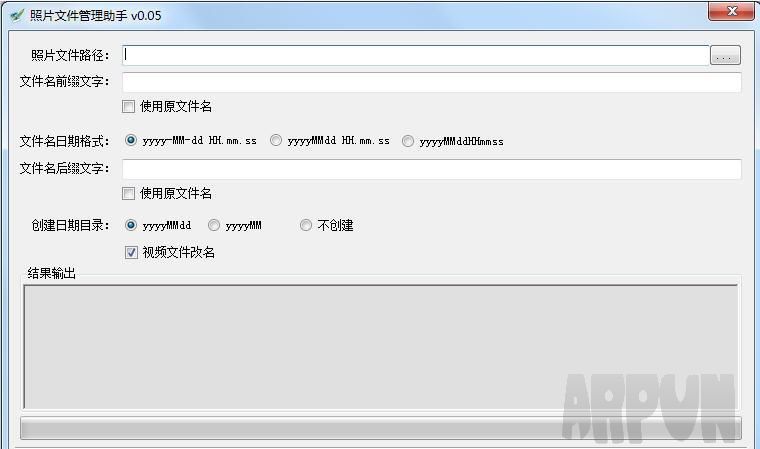 ��Ƭ�ļ���������