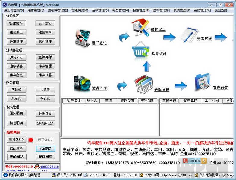 ����ͨ�������ݹ�������