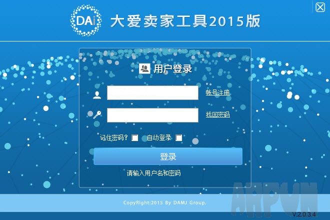 �����ҹ����Ա���ˢ����