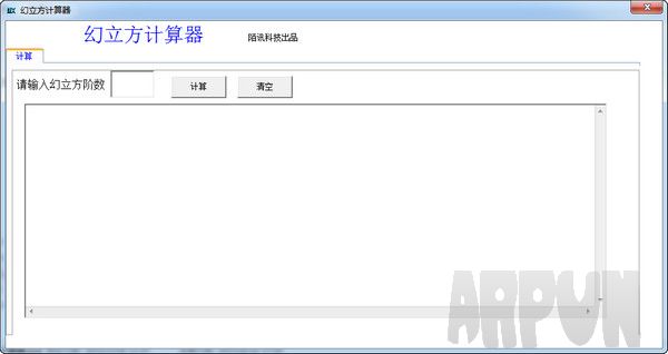 ������������