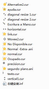 �ɰ�С�������ָ��