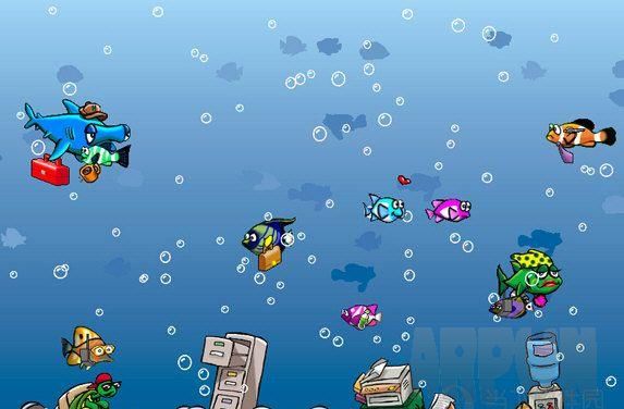 �칫��ˮ��������