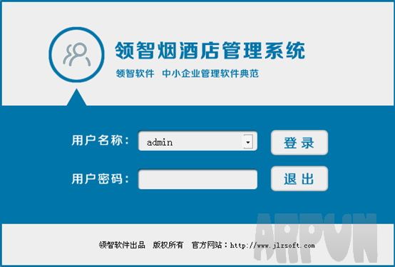 �����̾Ƶ����ϵͳ ���ð�