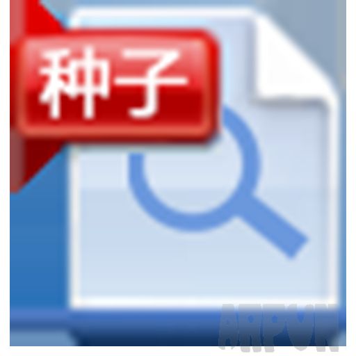 Ѹ������������