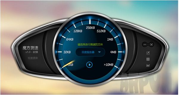 ħ���Ż���ʦ