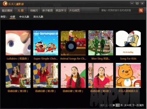 ����Ӱ��