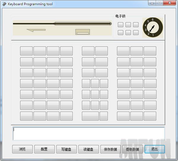 KB66���̱������