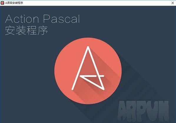 A���Ա༭��