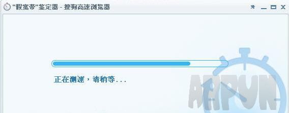 �ٿ���������