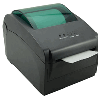 佳博GP-1225D条码机驱动