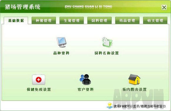 ����������������