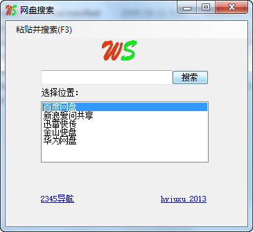 ws��������