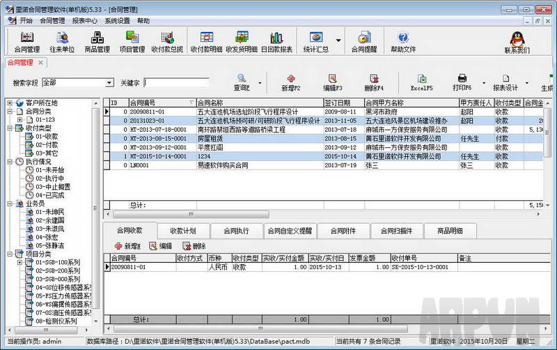 ��ŵ��ͬ��������