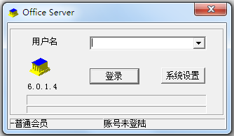 Eserver�����˱��ض�