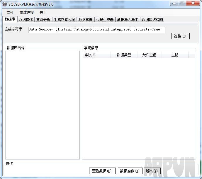 SQLSEVER��ѯ������