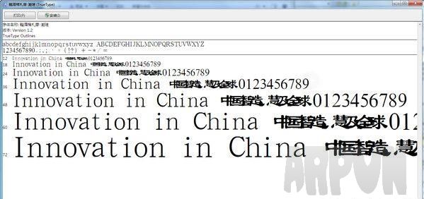 ��������������