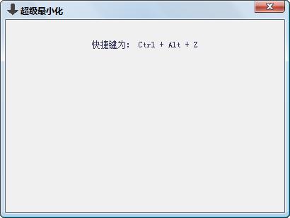 ������С��