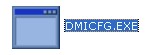 dmicfg.exe