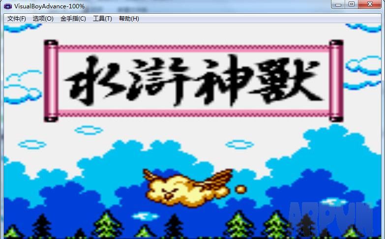 ˮ��������İ�